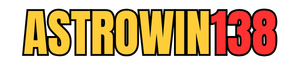 ASTROWIN138