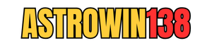 ASTROWIN138